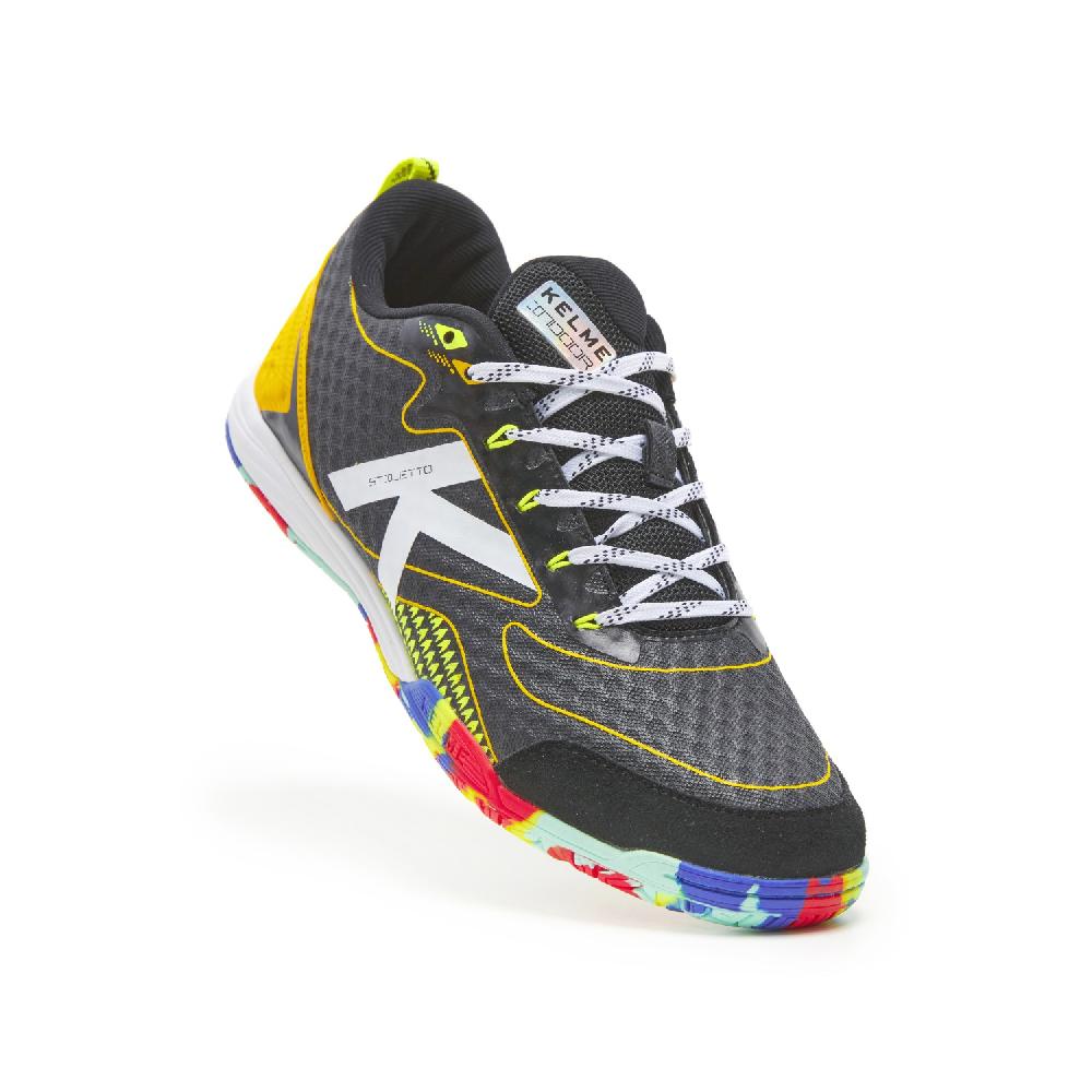 kelme STILETTO Devoluciones gratuitas