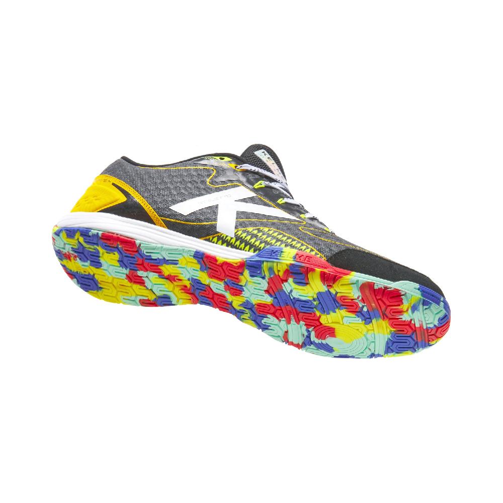 kelme STILETTO Devoluciones gratuitas