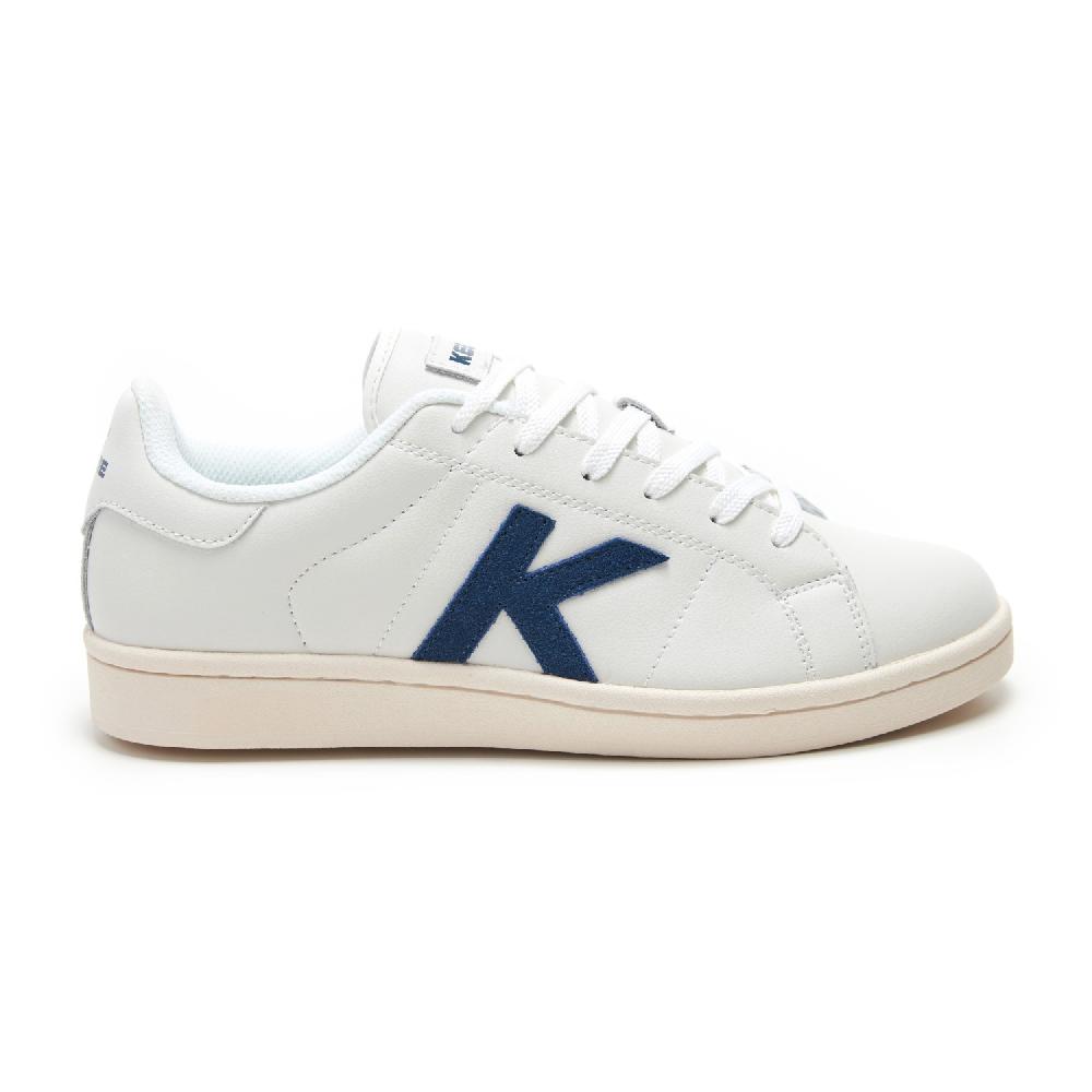 kelme OMAHA