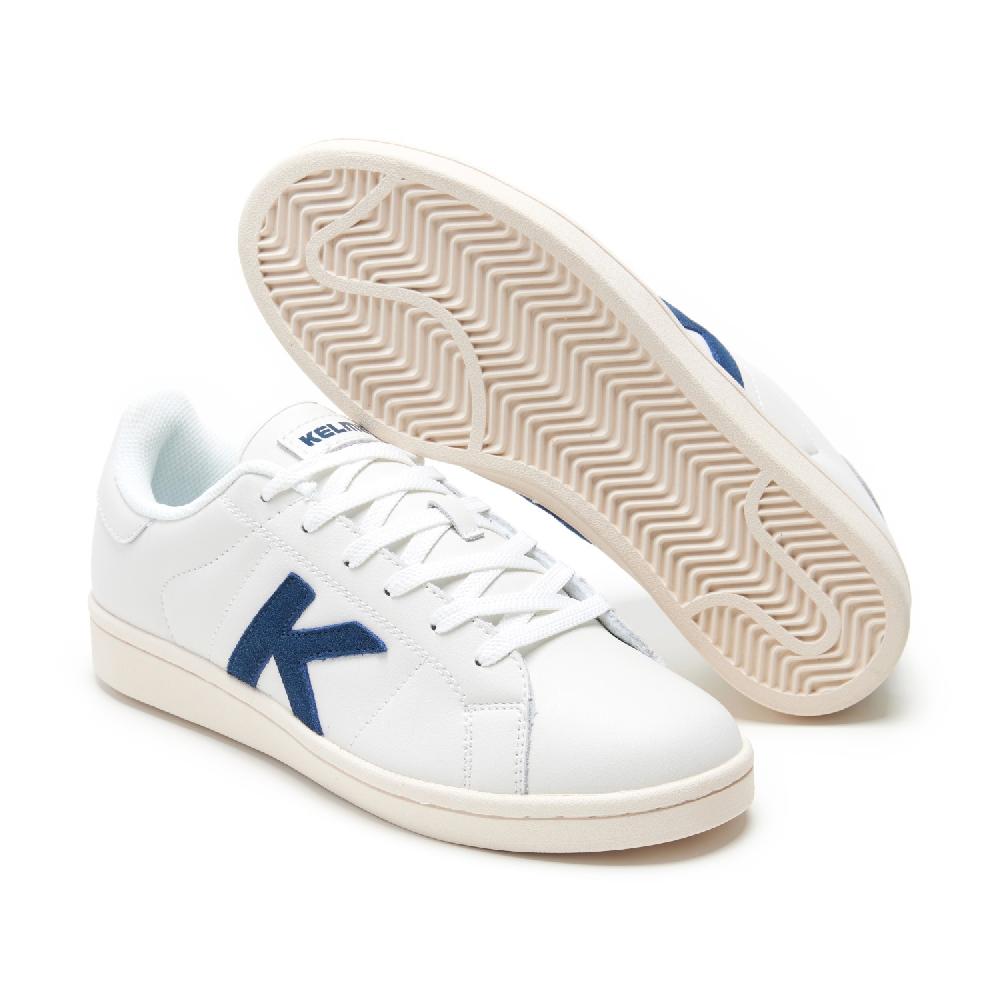 kelme OMAHA 2025