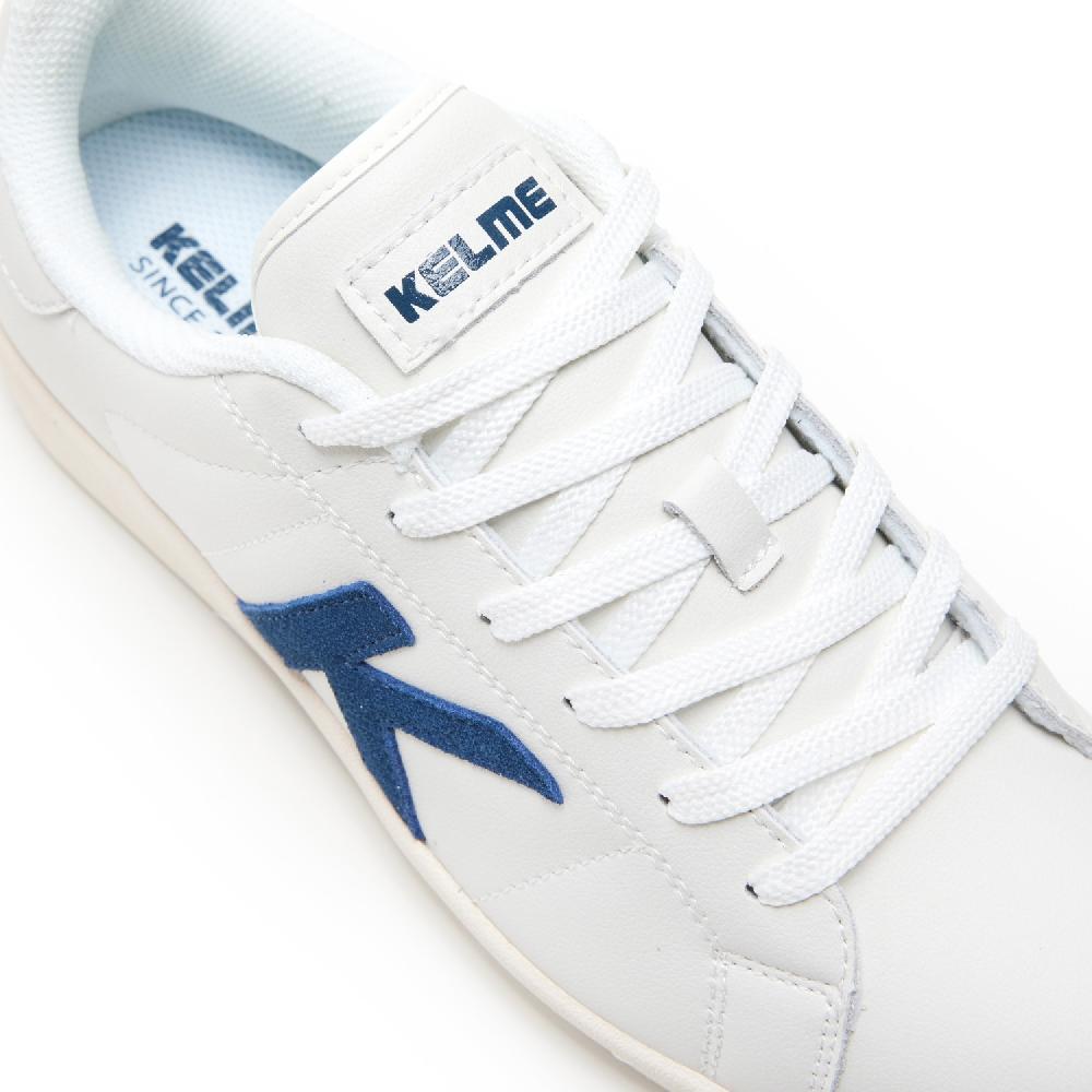 kelme OMAHA 2025