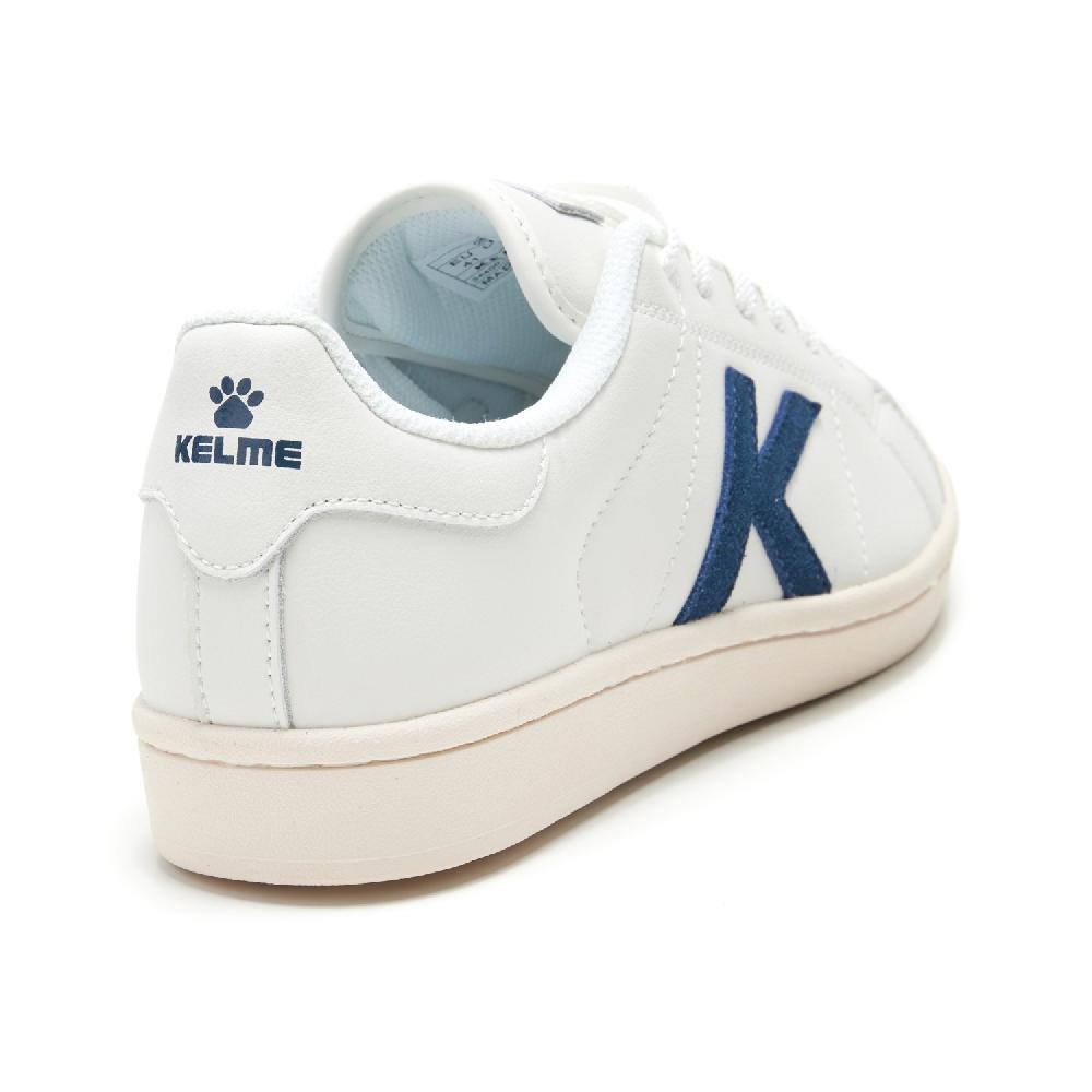 kelme OMAHA 2025