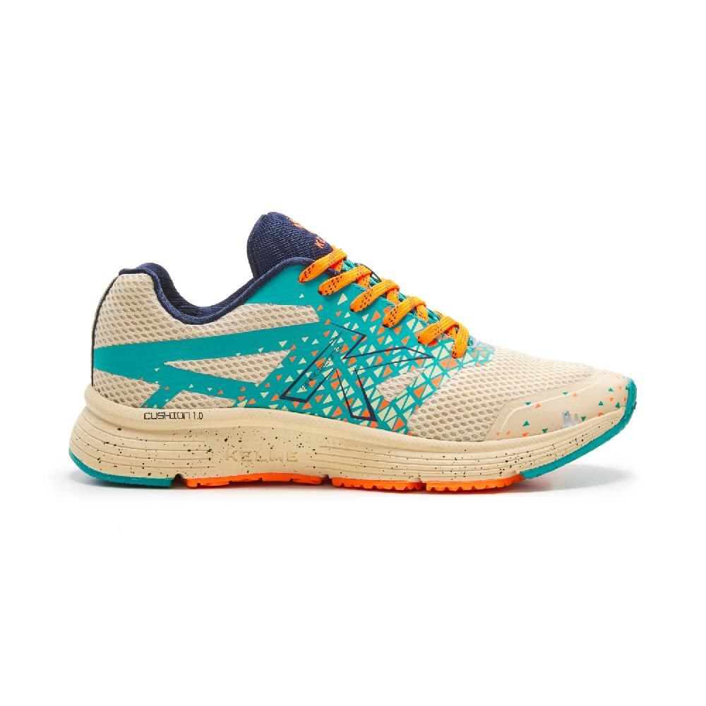 kelme BARCELONA