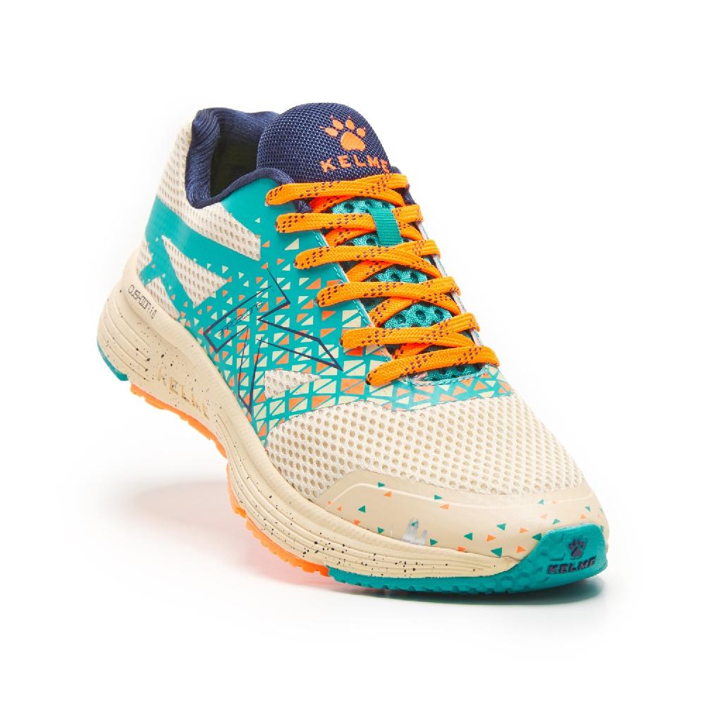 kelme BARCELONA En línea