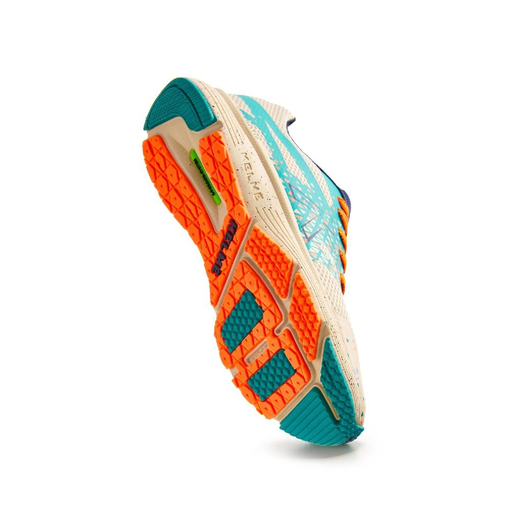 kelme BARCELONA En línea
