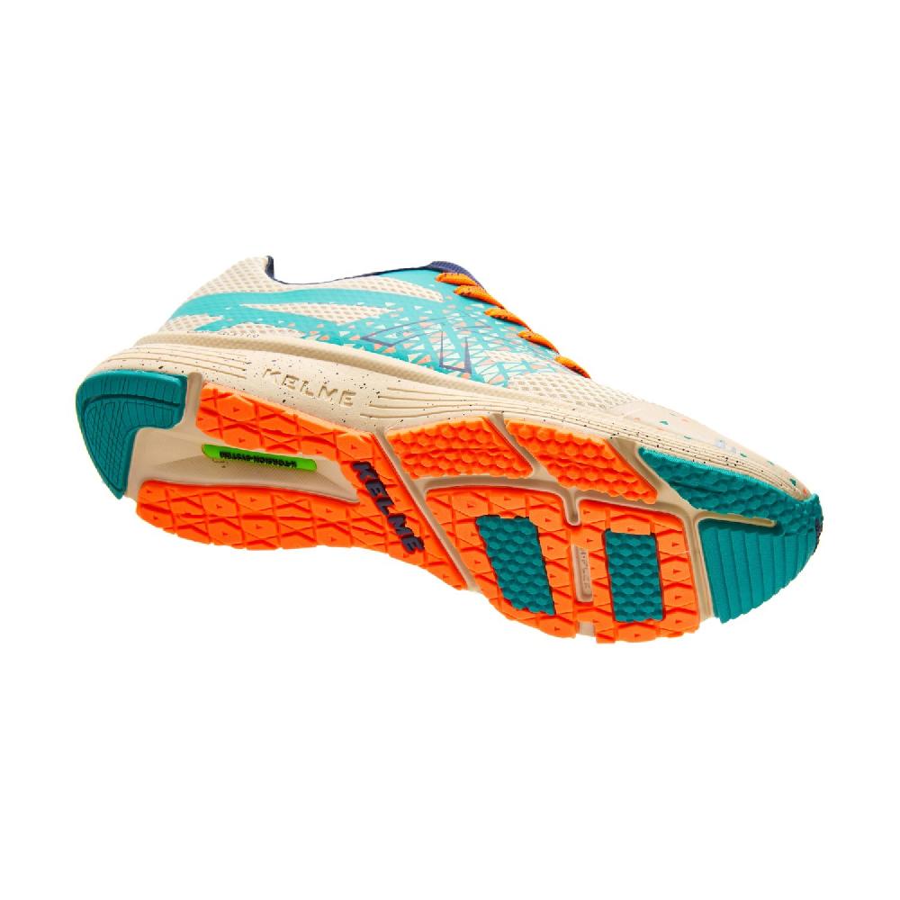 kelme BARCELONA En línea