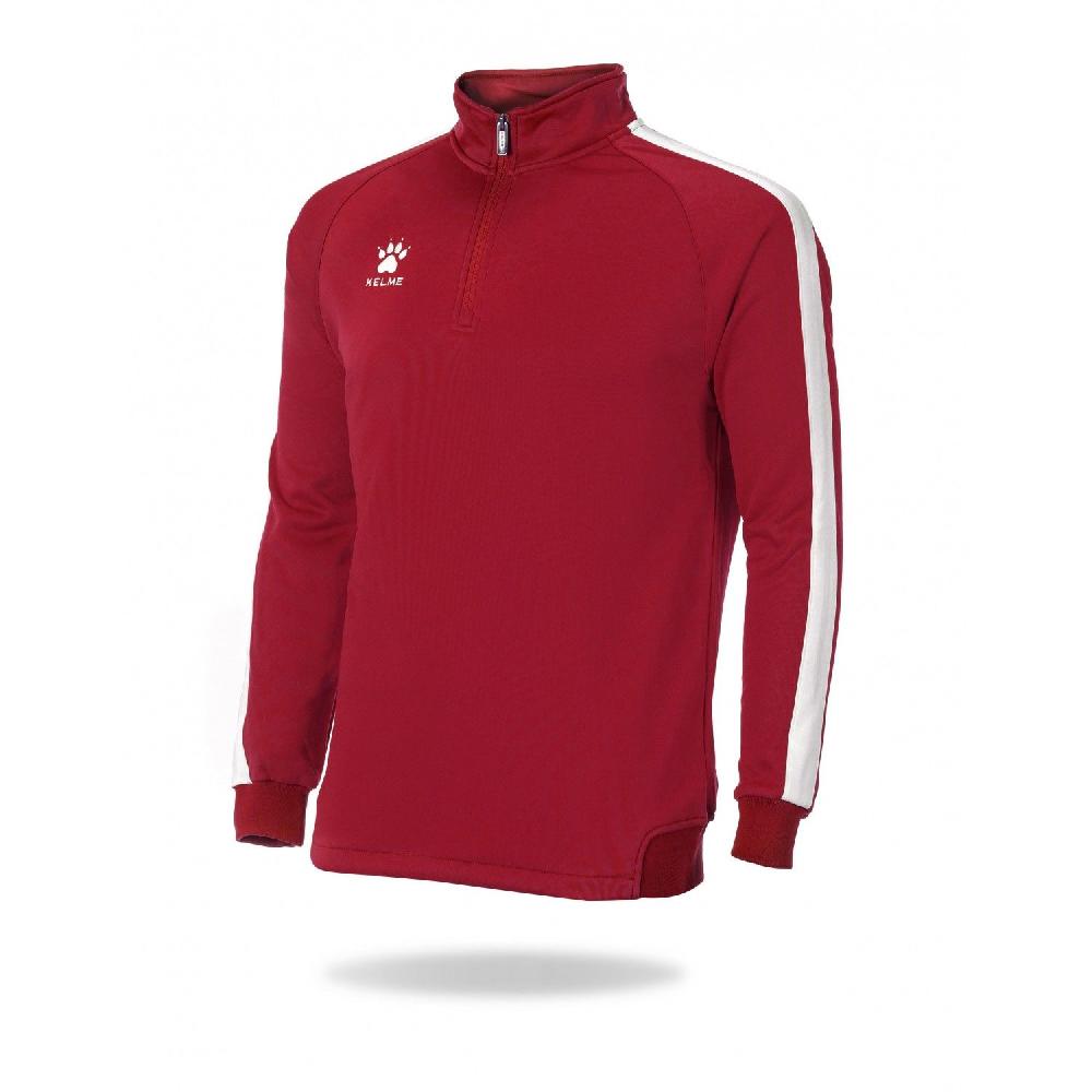 kelme SUDADERA GLOBAL Outlet