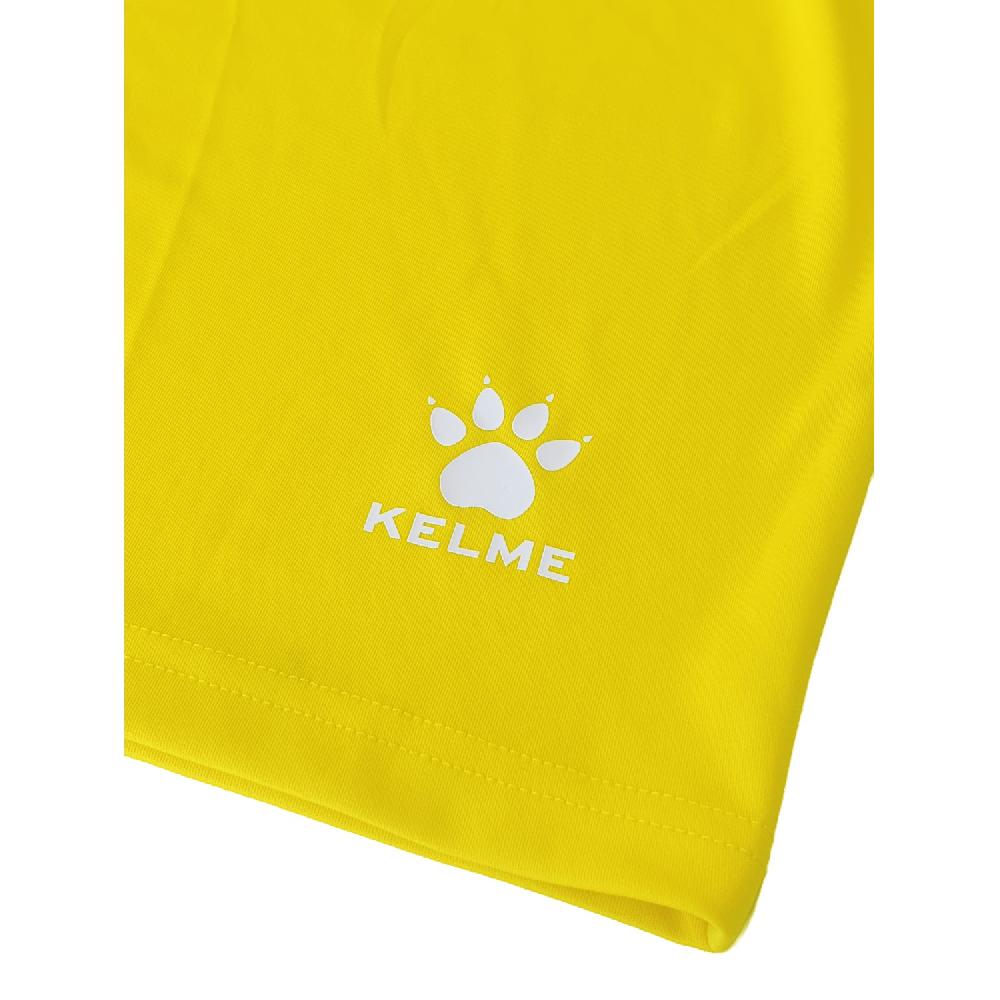 kelme SHORT GLOBAL Rebajas