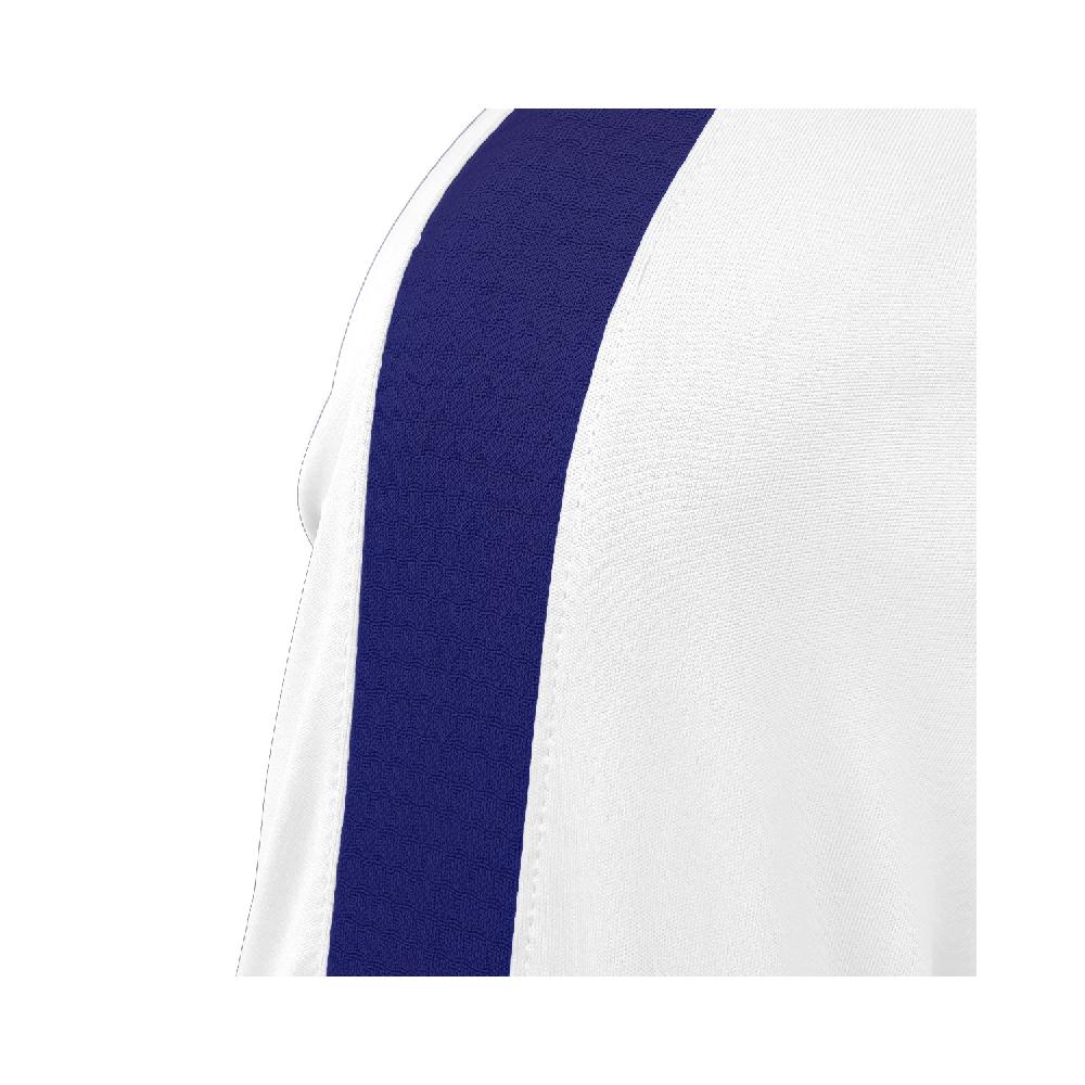 kelme CAMISETA GLOBAL Ofertas