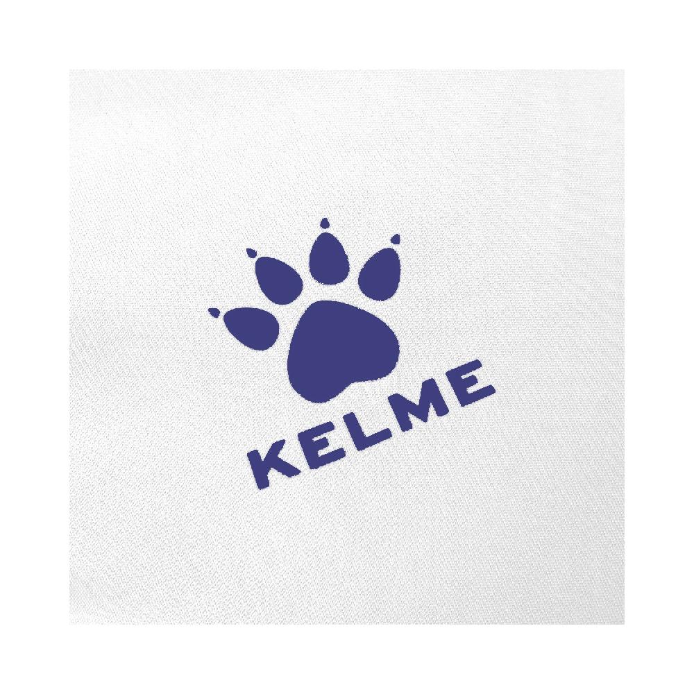 kelme CAMISETA GLOBAL Ofertas