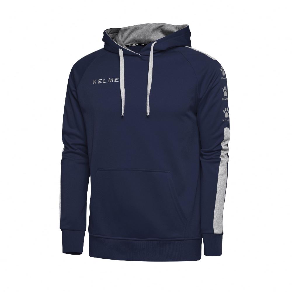 kelme SUDADERA STREET