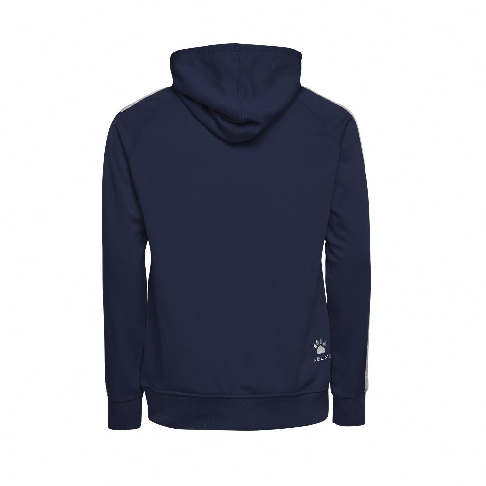 kelme SUDADERA STREET Venta caliente