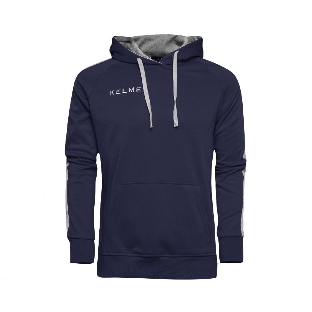 kelme SUDADERA STREET Venta caliente