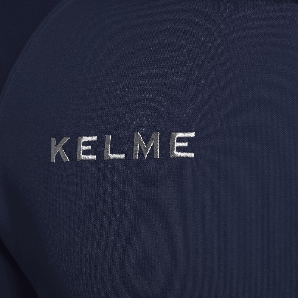 kelme SUDADERA STREET Venta caliente