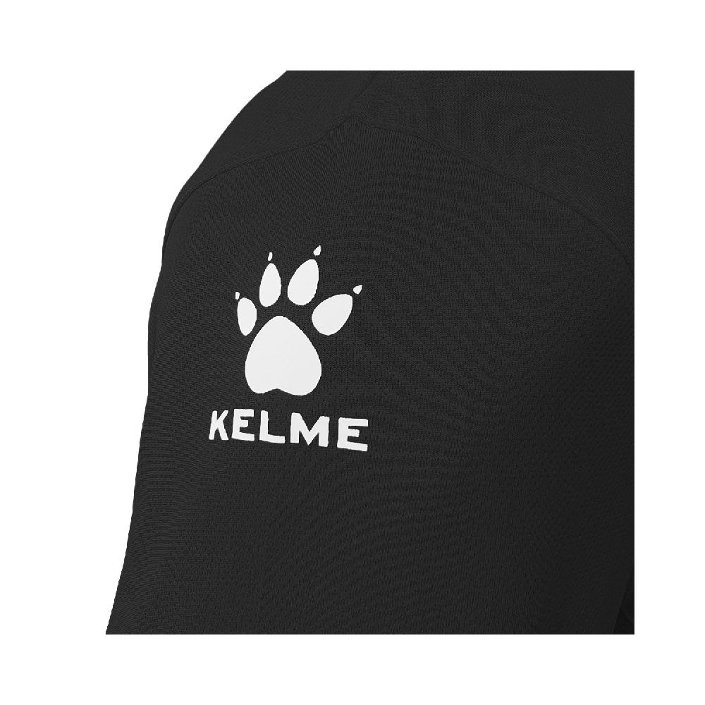 kelme CAMISETA CAMPUS En oferta