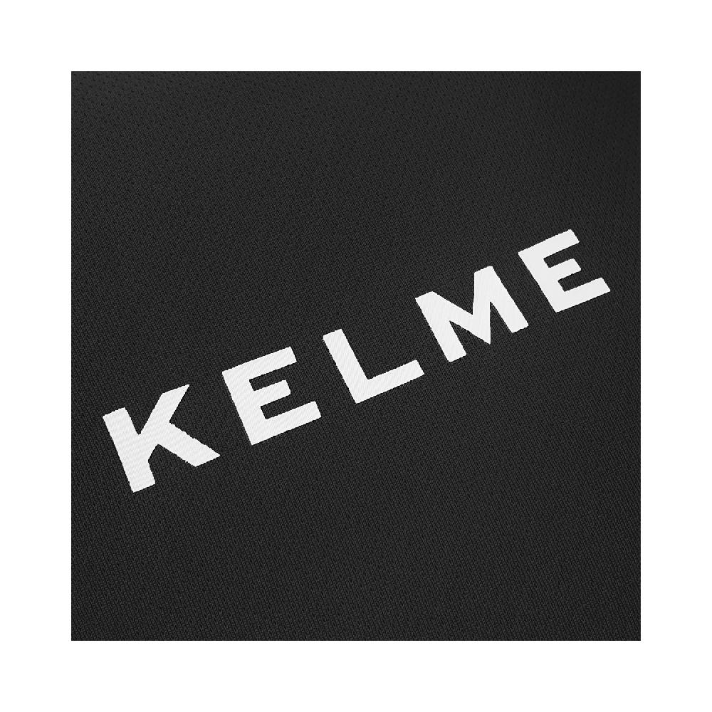 kelme CAMISETA CAMPUS En oferta