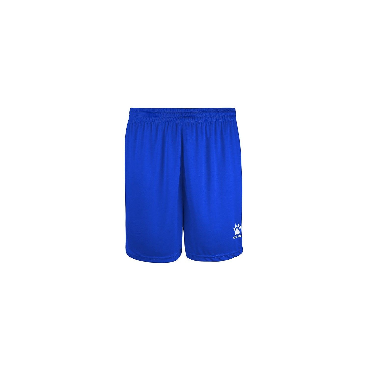 kelme SHORT GLOBAL Gran oferta