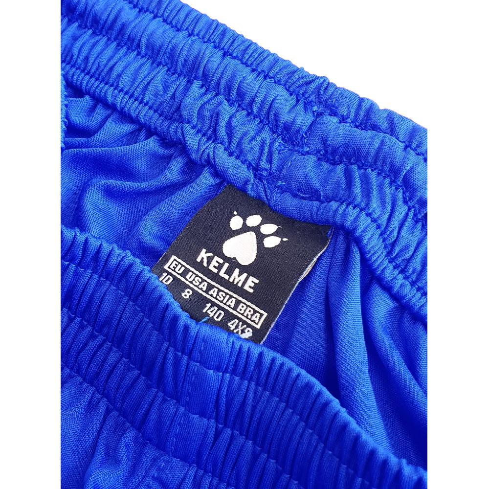 kelme SHORT GLOBAL Gran oferta