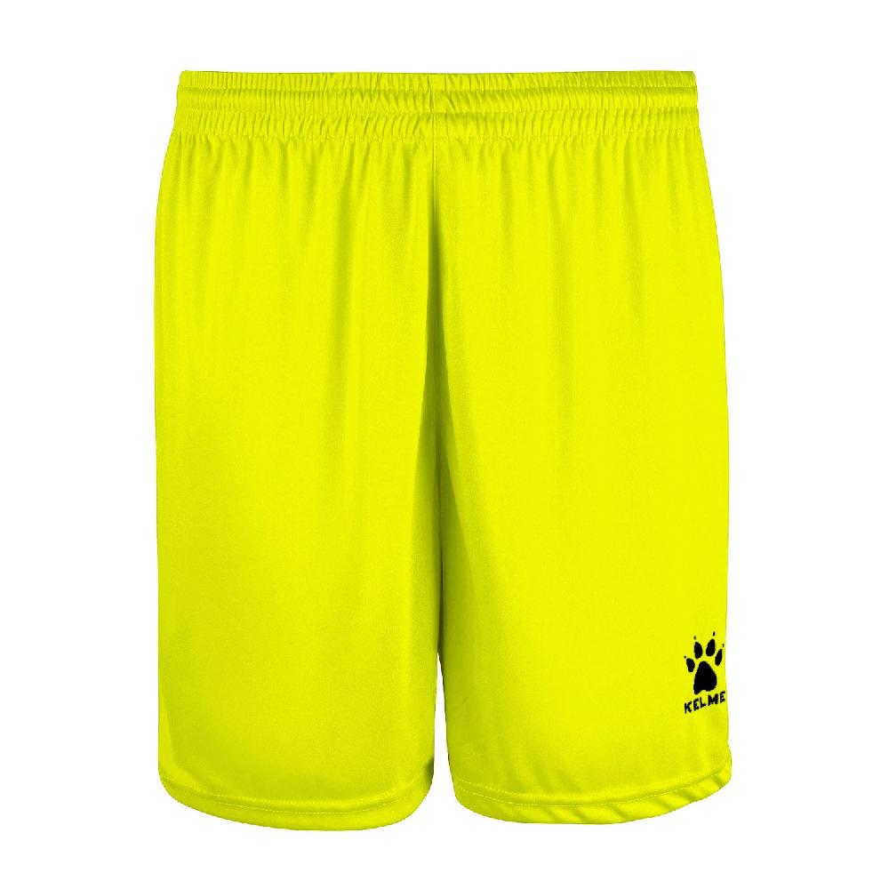 kelme SHORT GLOBAL Rebajas baratas