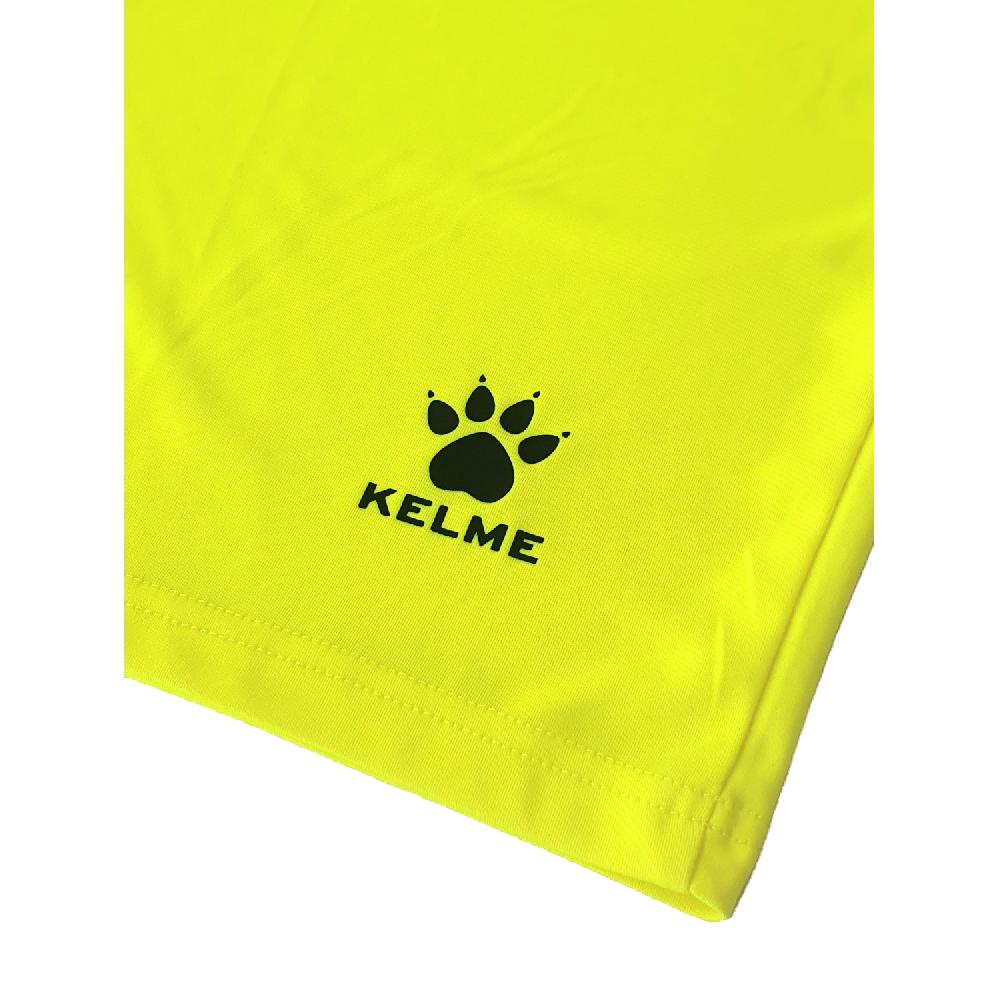 kelme SHORT GLOBAL Rebajas baratas