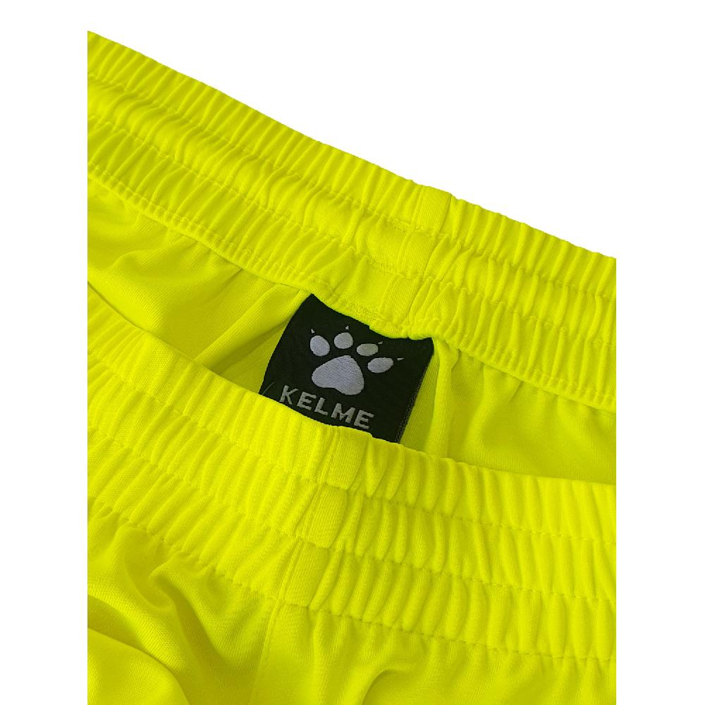 kelme SHORT GLOBAL Rebajas baratas