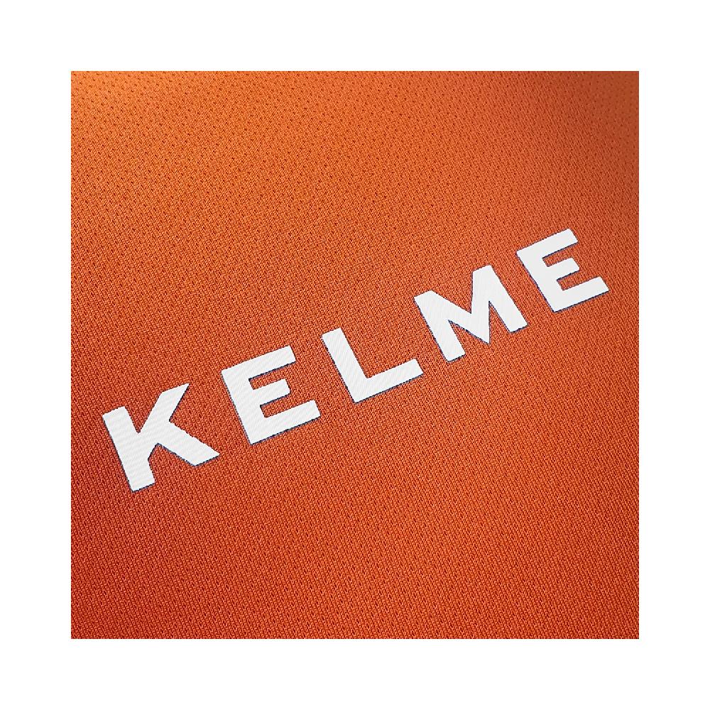 kelme CAMISETA CAMPUS Rebajas de fábrica