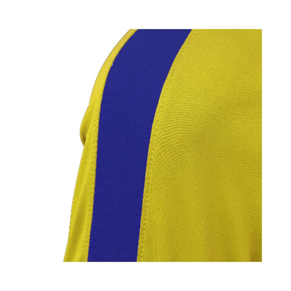 kelme CAMISETA GLOBAL Los más vendidos