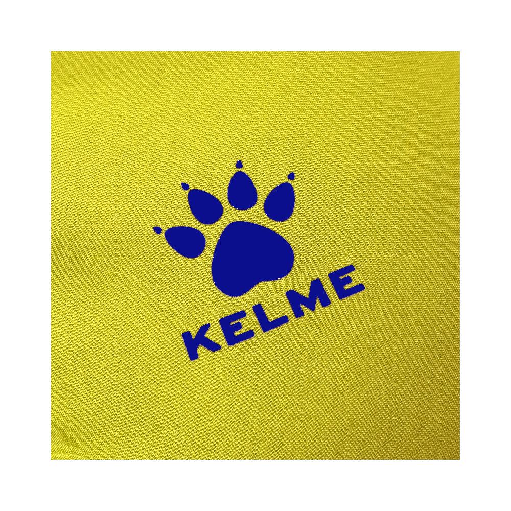 kelme CAMISETA GLOBAL Los más vendidos