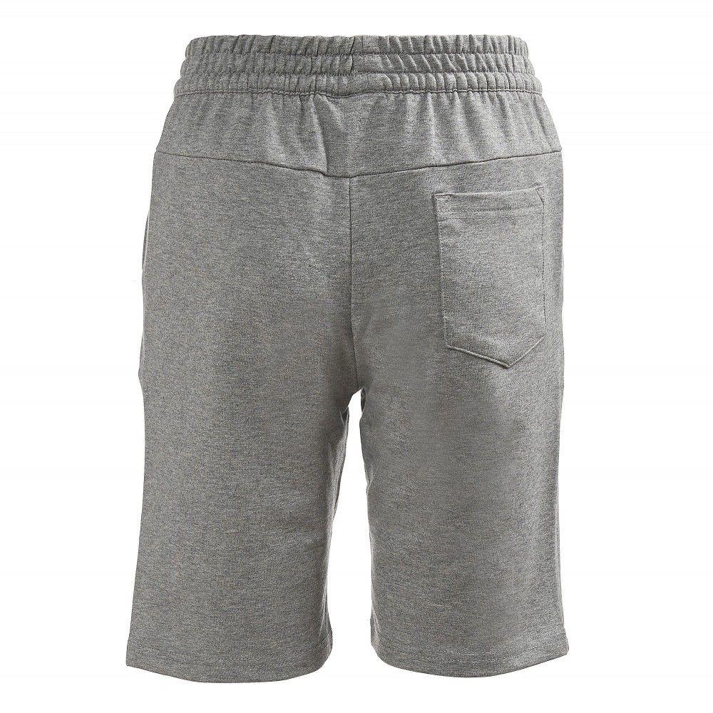 kelme SHORT CLASSIC INFANTIL URBAN SPORTS Ventas relámpago