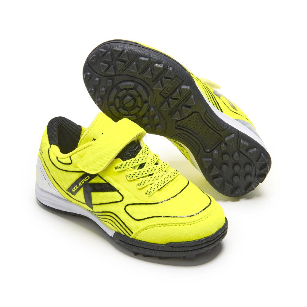 kelme GOLEIRO TURF ELASTIC Descuento