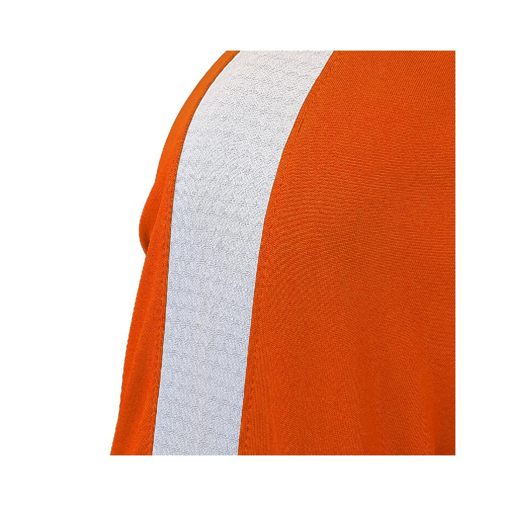 kelme CAMISETA GLOBAL Tienda