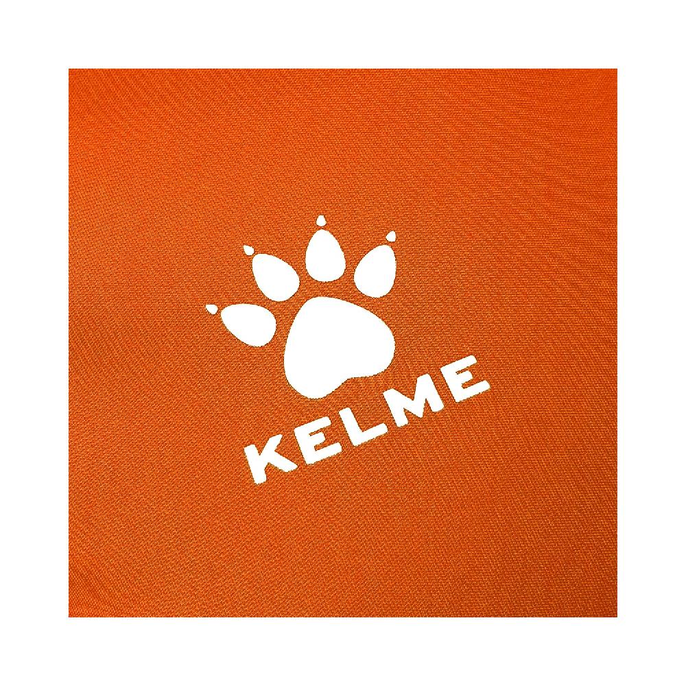 kelme CAMISETA GLOBAL Tienda