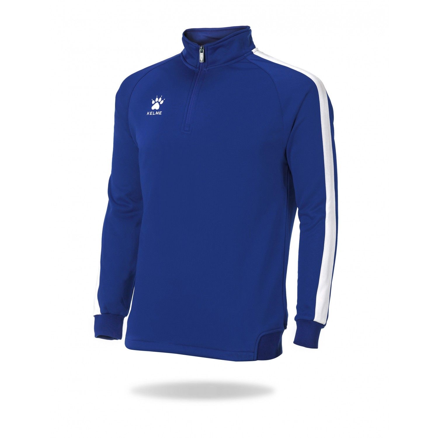 kelme SUDADERA GLOBAL