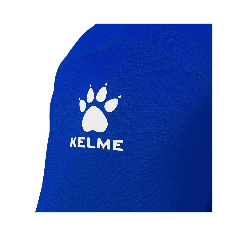 kelme CAMISETA CAMPUS Liquidación