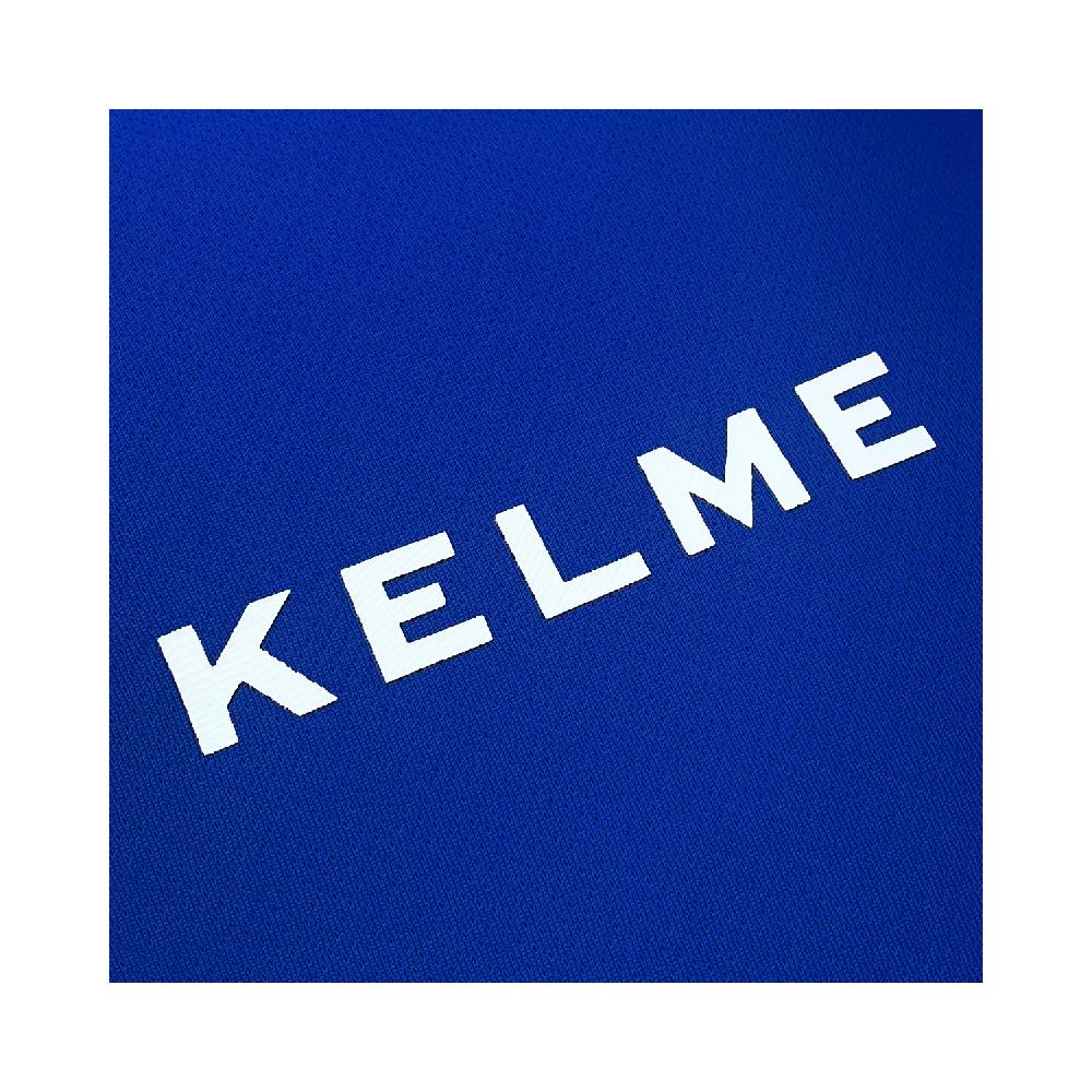 kelme CAMISETA CAMPUS Liquidación