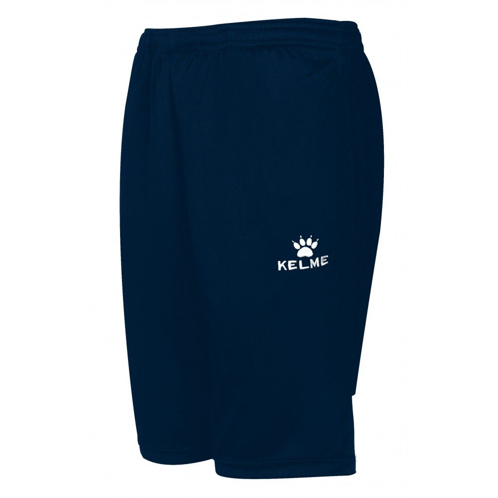 kelme TRAINING SHORT GLOBAL Mejor oferta