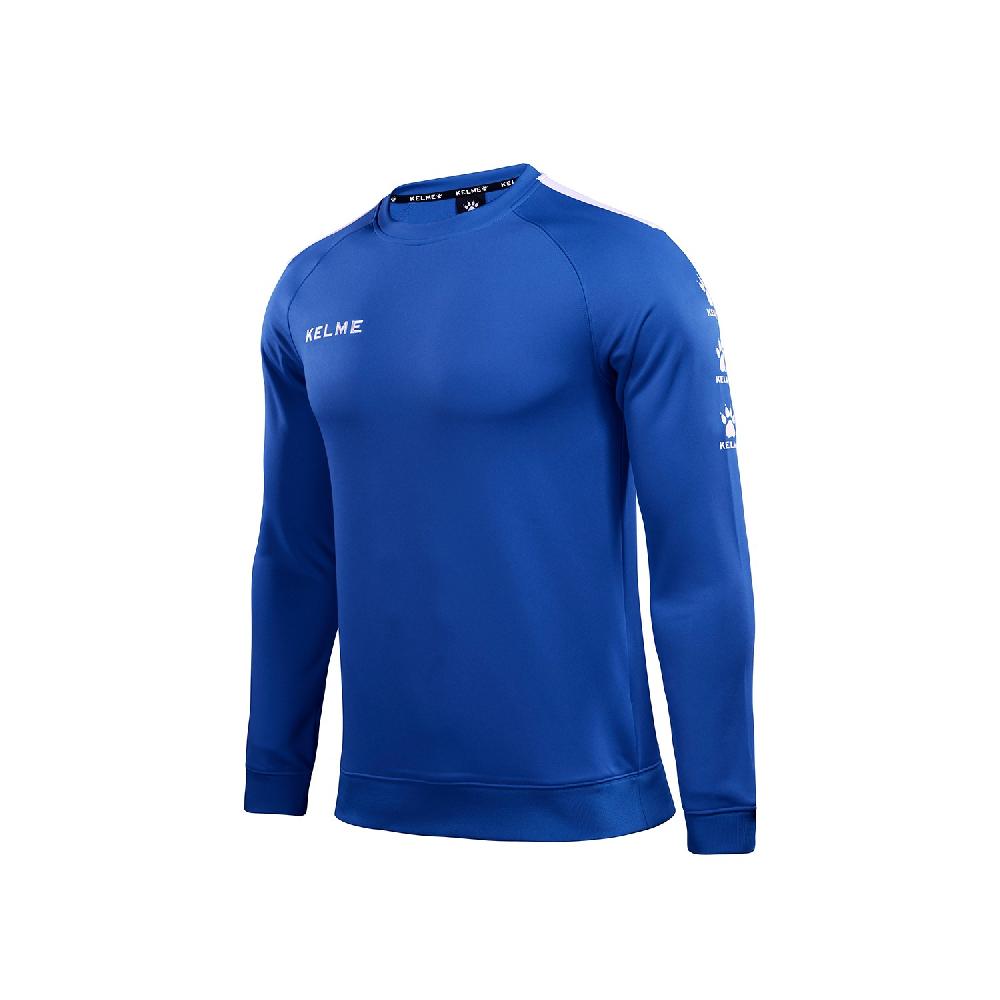 kelme SUDADERA LINCE Rebajas online