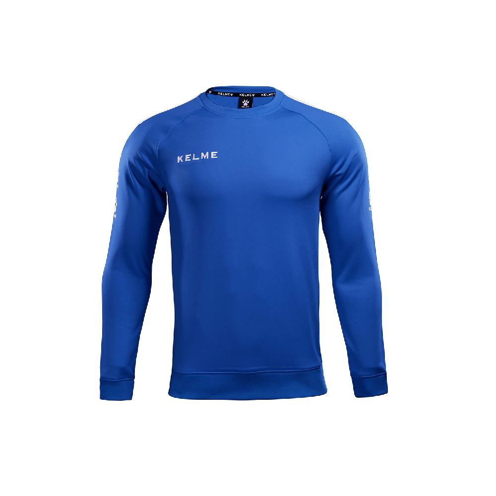 kelme SUDADERA LINCE Rebajas online