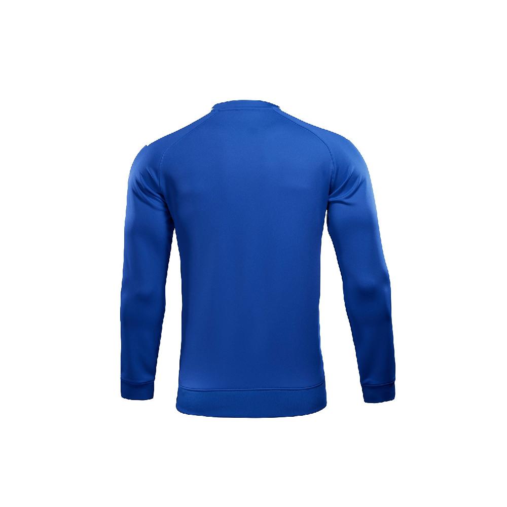 kelme SUDADERA LINCE Rebajas online
