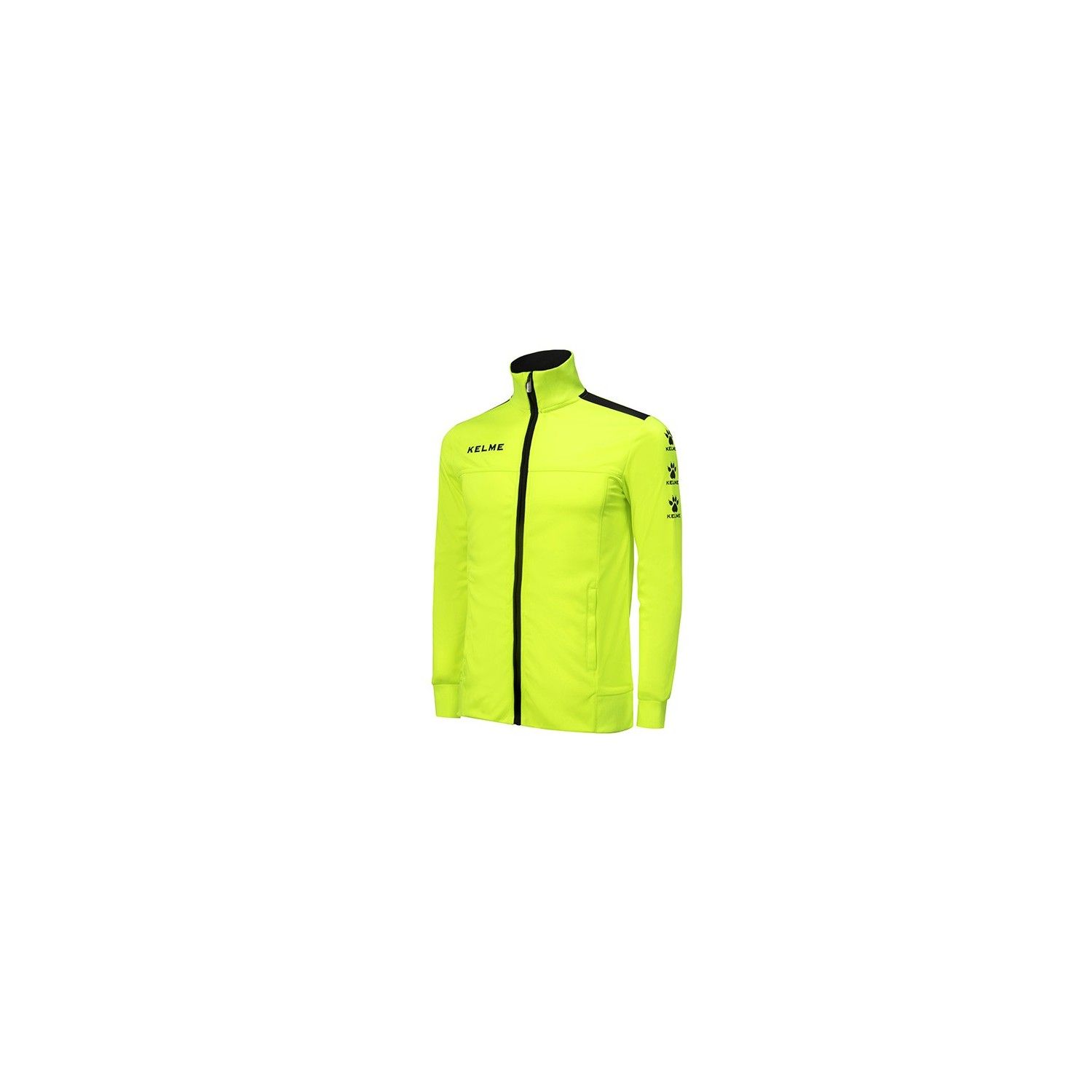 kelme CHAQUETA LINCE