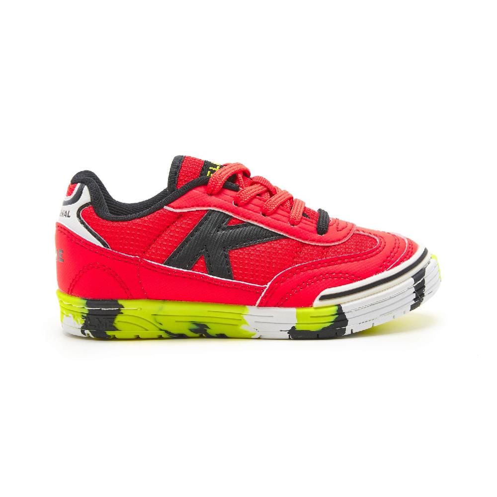 kelme TRUENO LACE Oferta especial