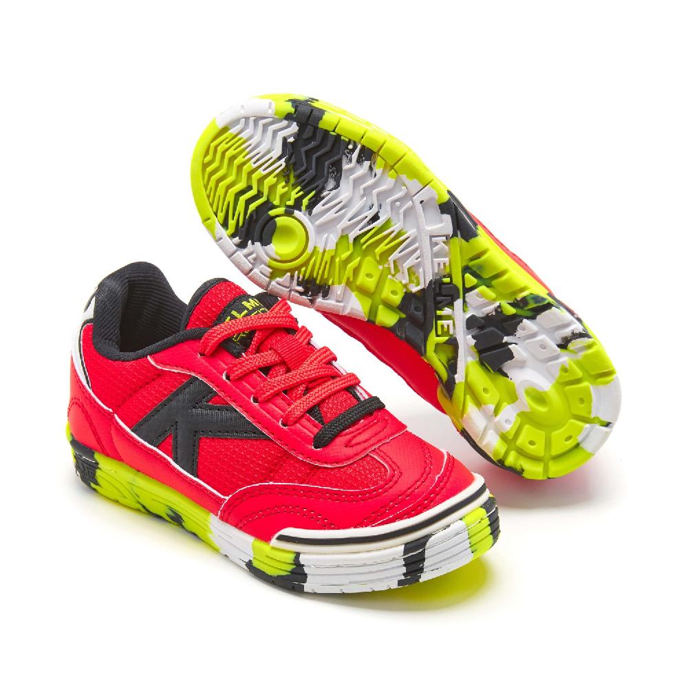 kelme TRUENO LACE Oferta especial