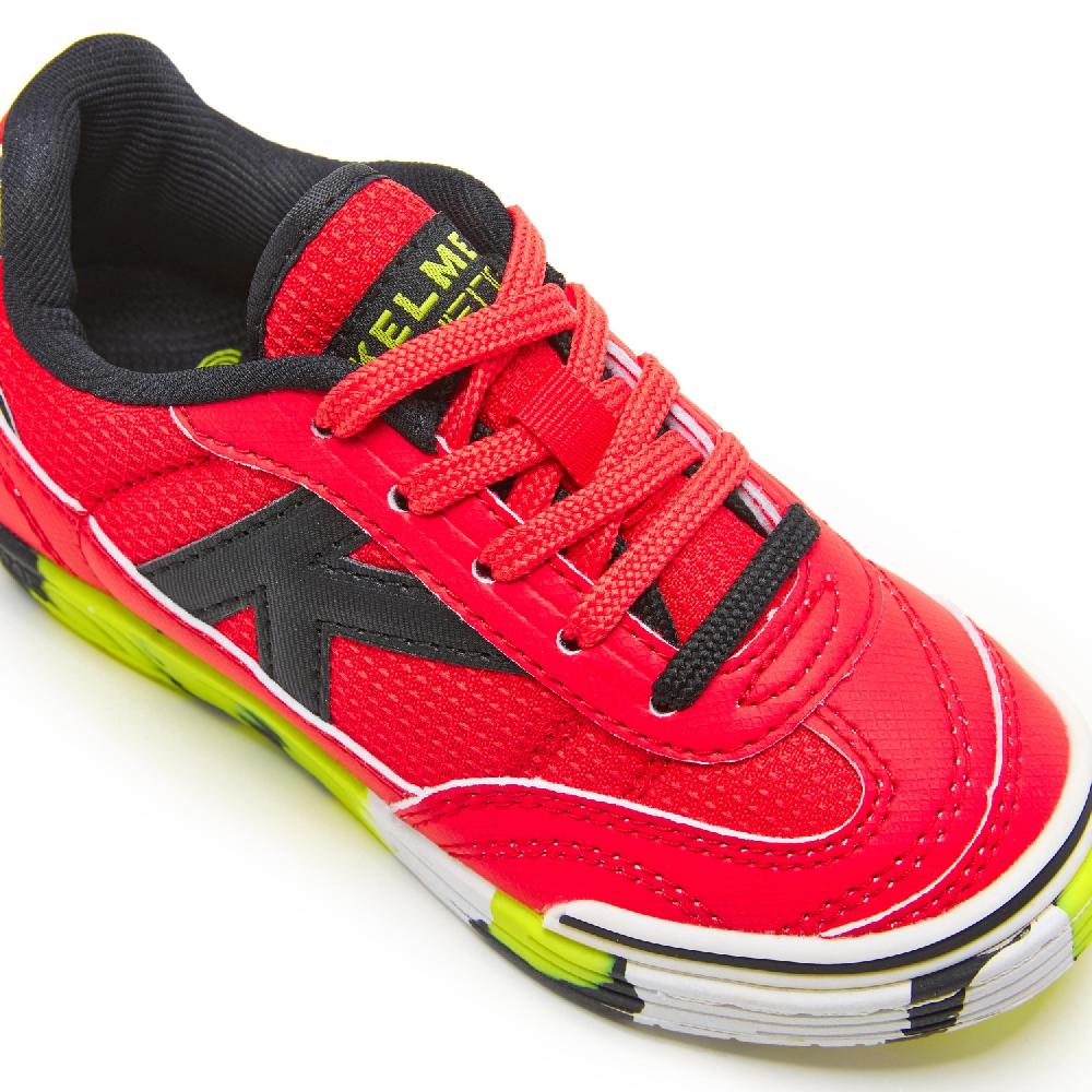 kelme TRUENO LACE Oferta especial