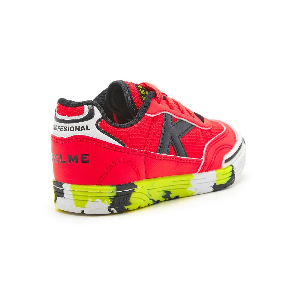 kelme TRUENO LACE Oferta especial