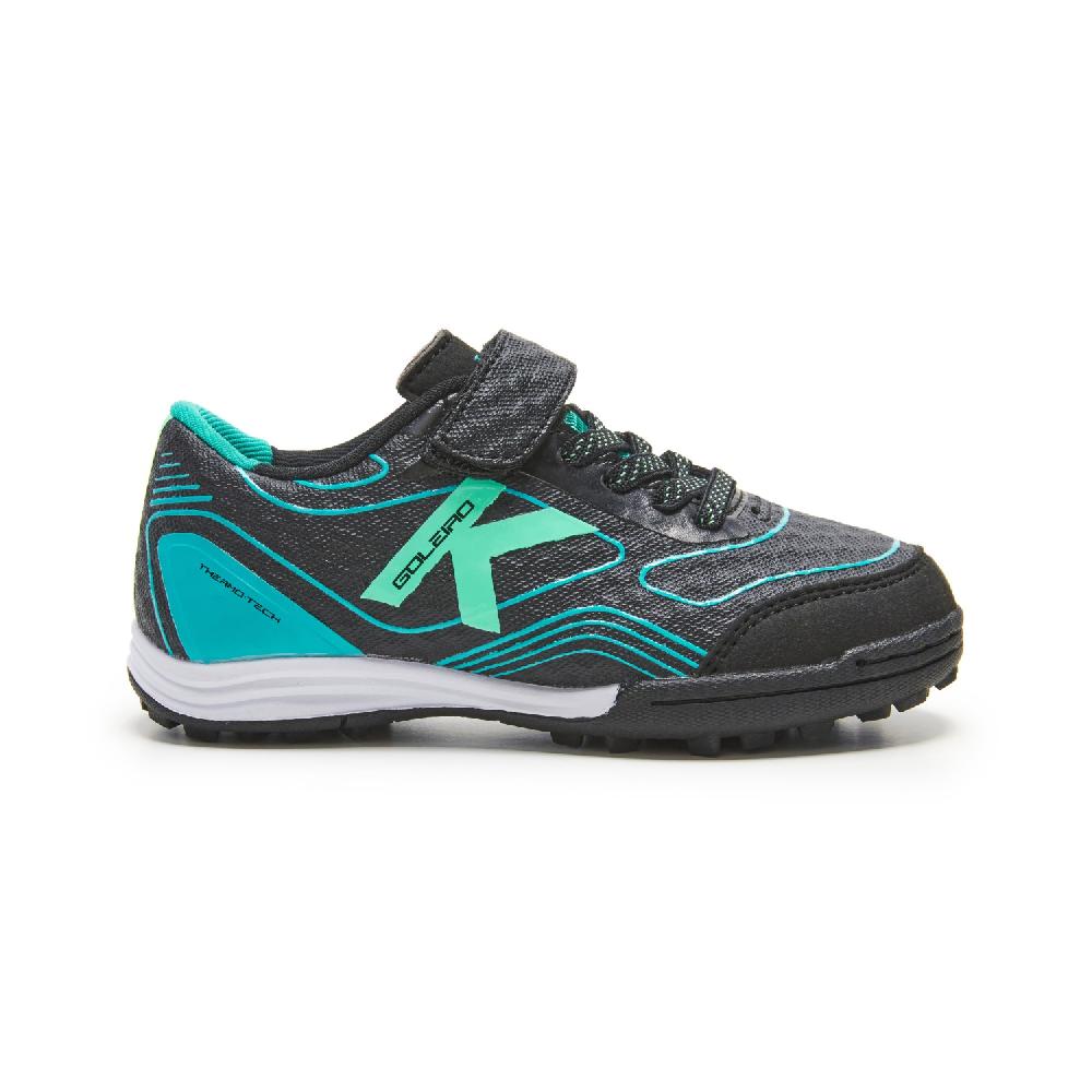 kelme GOLEIRO TURF ELASTIC