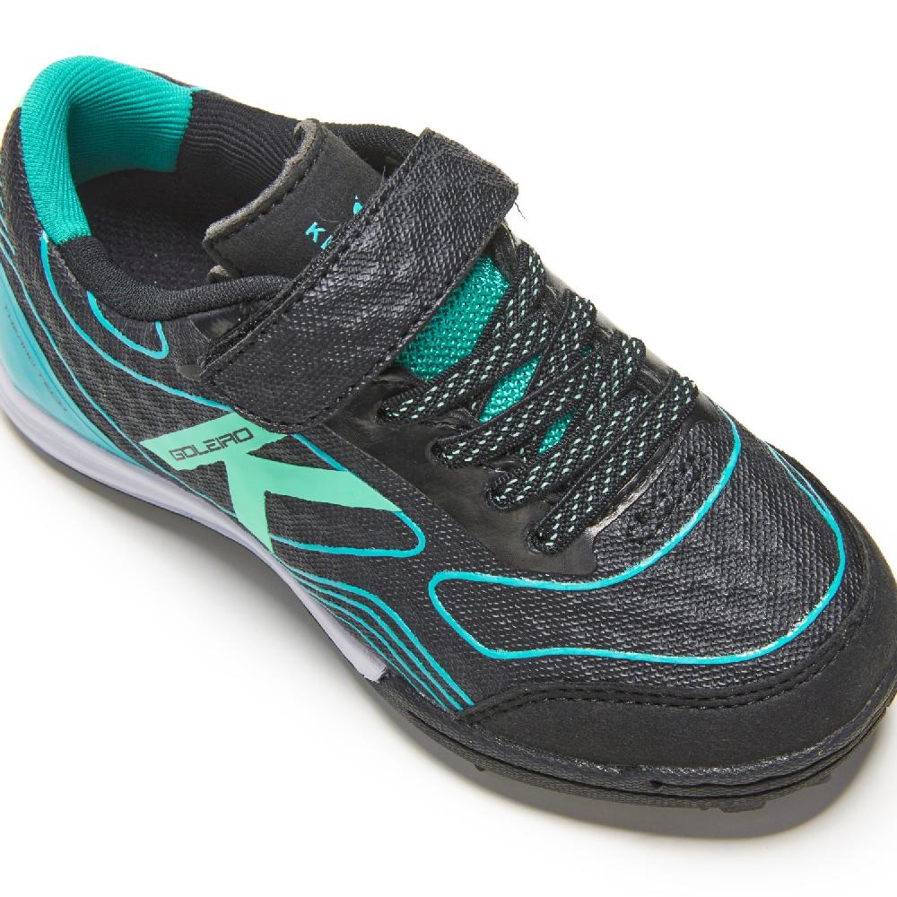 kelme GOLEIRO TURF ELASTIC Envío gratis
