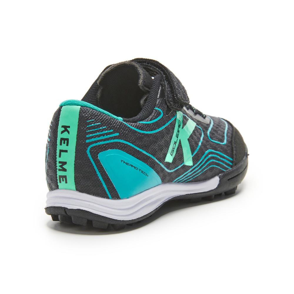 kelme GOLEIRO TURF ELASTIC Envío gratis