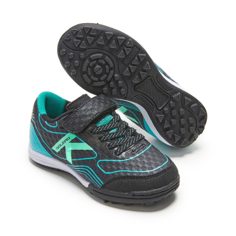 kelme GOLEIRO TURF ELASTIC Envío gratis