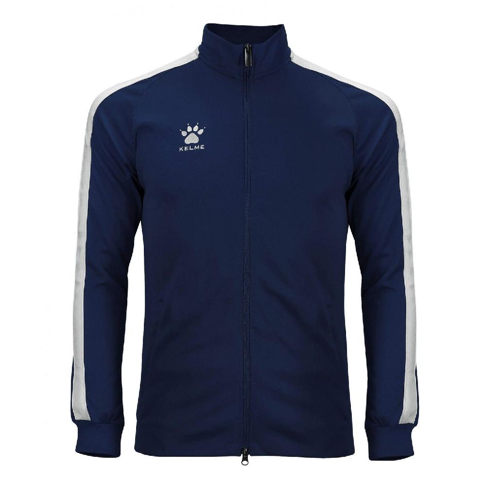 kelme CHAQUETA GLOBAL