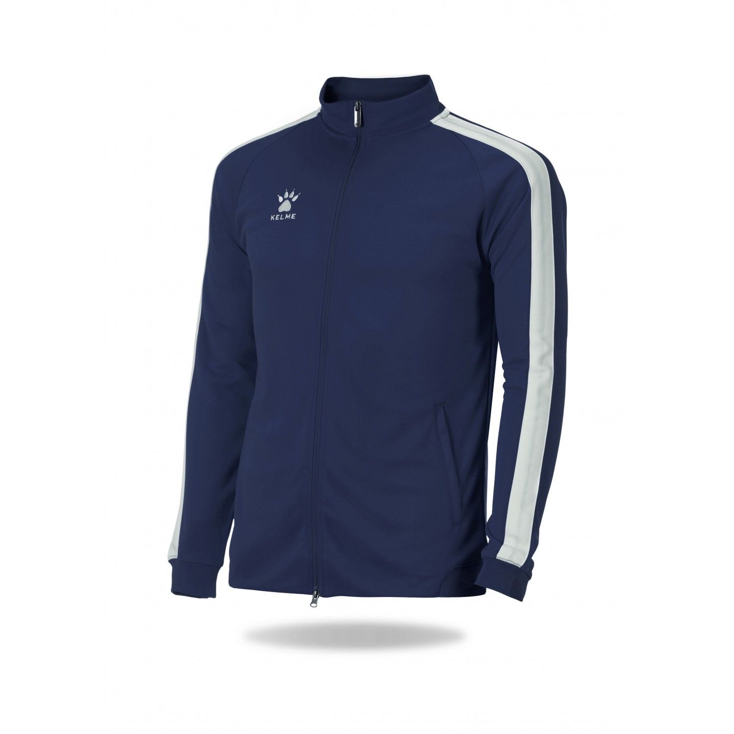 kelme CHAQUETA GLOBAL Últimos 3 días